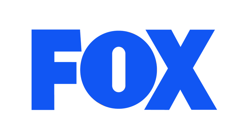 FOX 5 logo