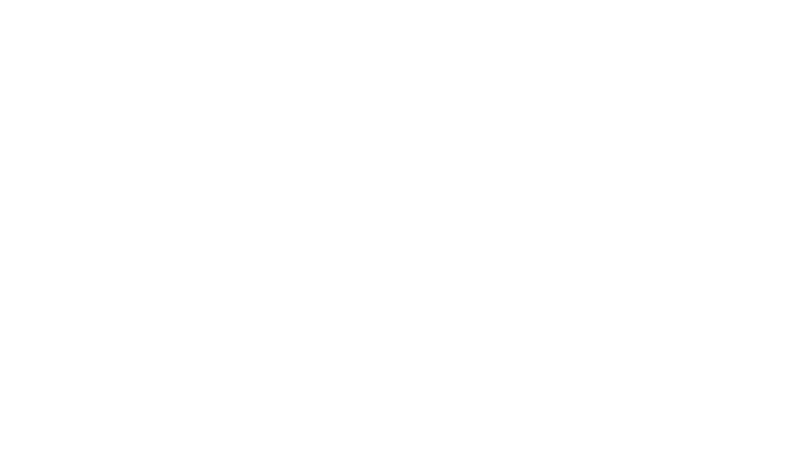 FOX Latin America logo
