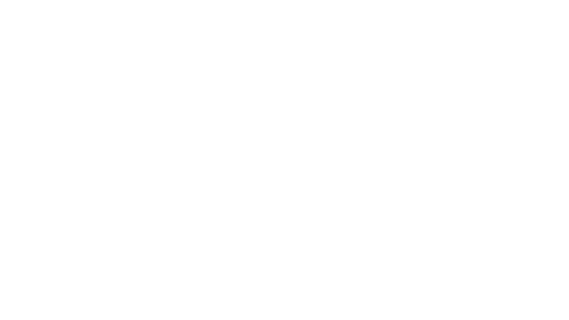 FOX One US logo