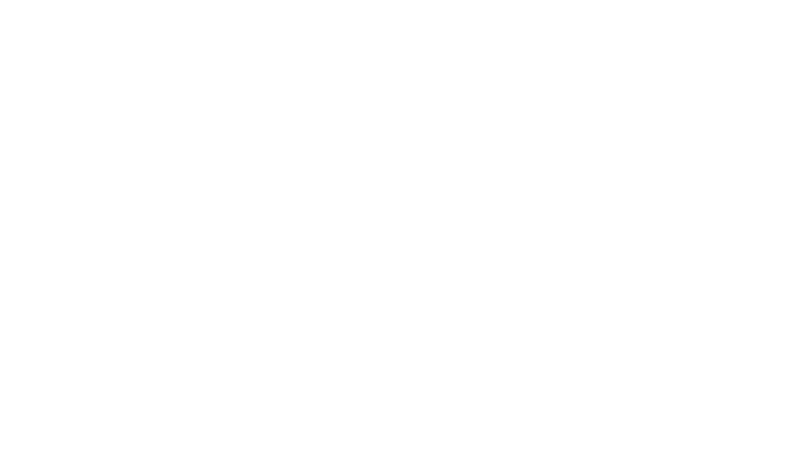 FOX Sports 6 logo