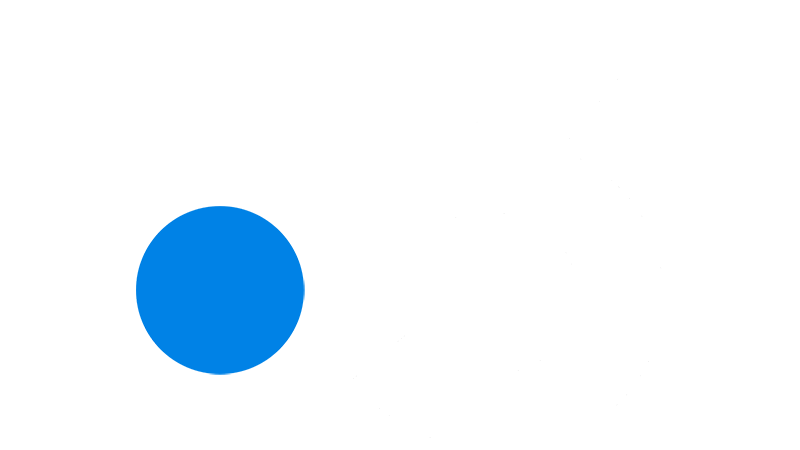 France 3 logo
