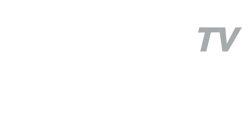 FuboTV Canada logo
