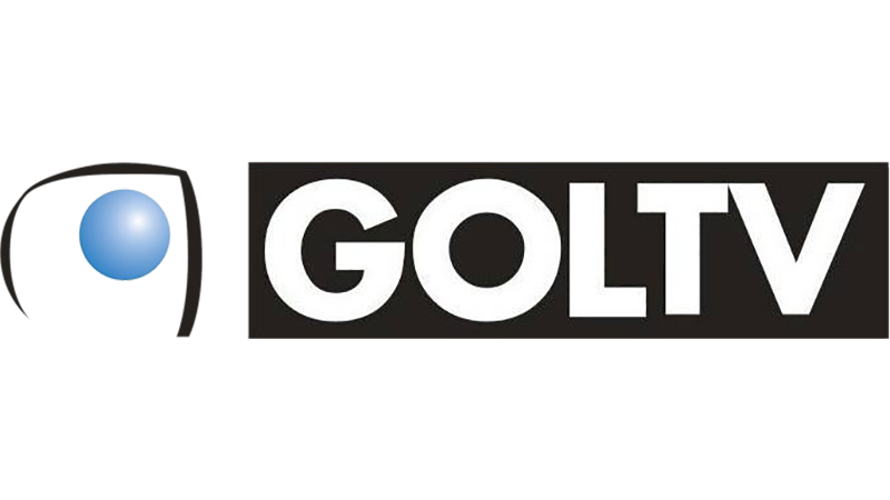 Gol TV USA logo
