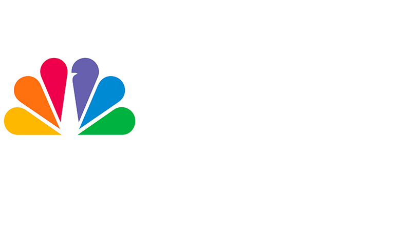 Golf Channel Canada logo