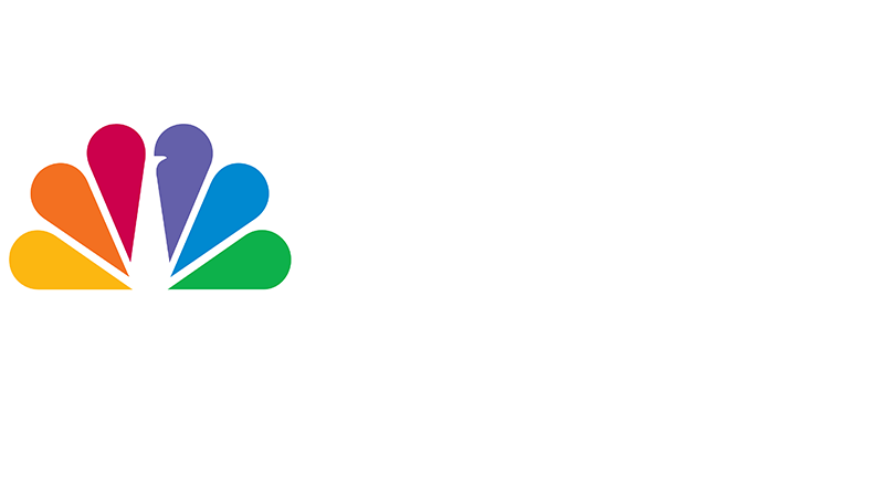 Golf Channel US logo
