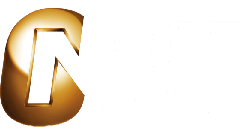 Golf Network JP logo