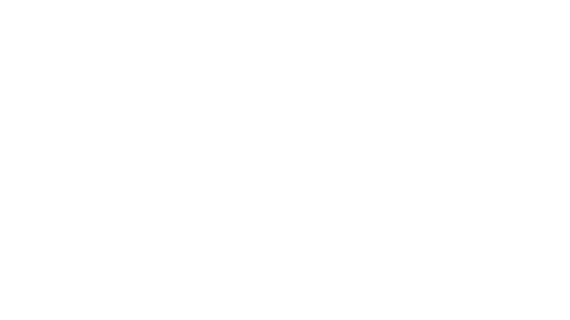 GolStadium logo