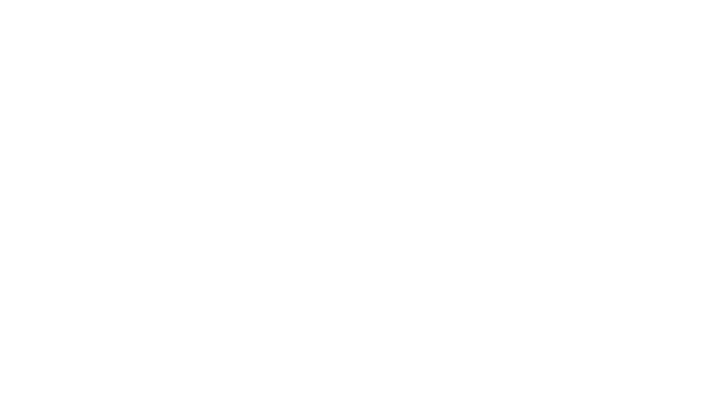 HBO Max UK logo
