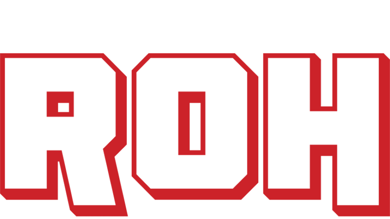 HonorClub logo