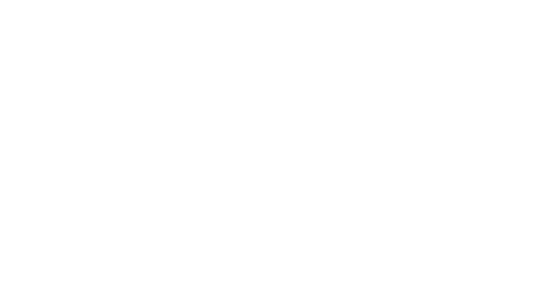 ITV1 logo