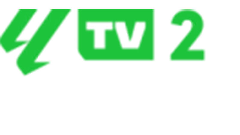 LaLiga TV 2 por Movistar Plus logo