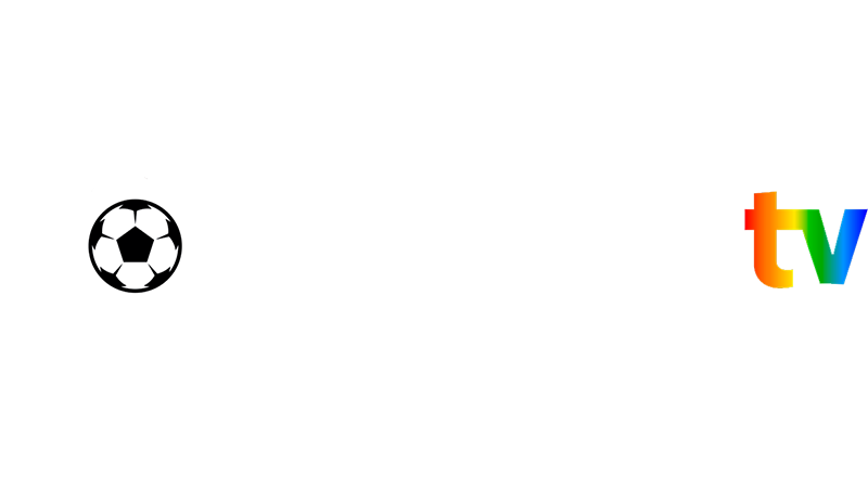 LaLiga TV ES logo