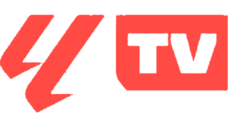 LaLiga TV UK logo
