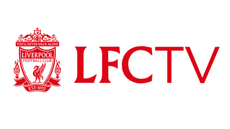 LFC TV logo