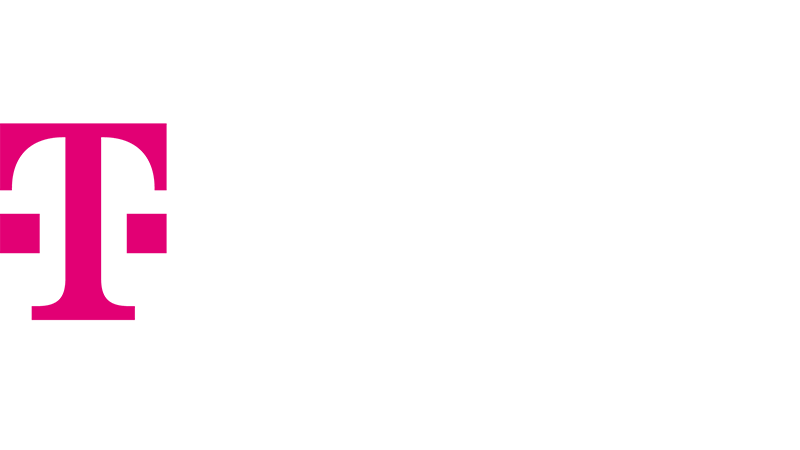 Magenta Sport 5 GR logo