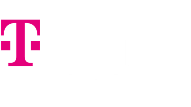 Magenta Sport League 3 GR logo