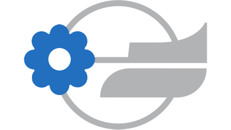 Mediaset Italia logo
