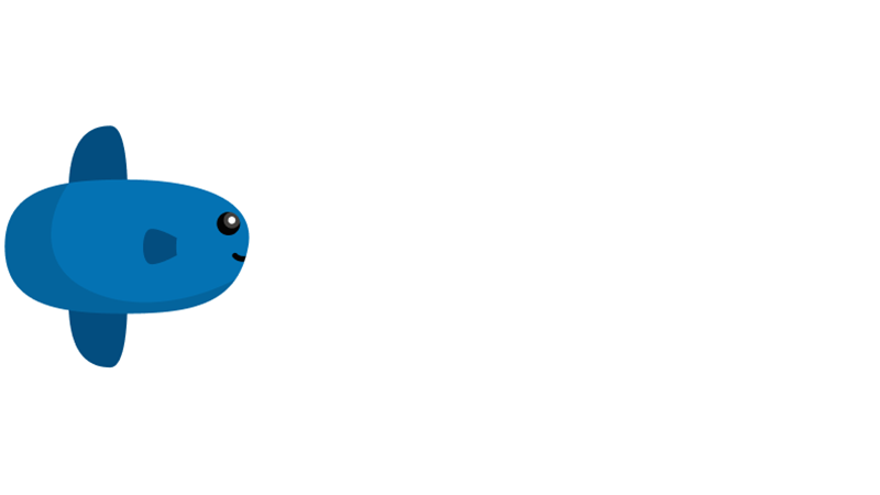 Mola TV ID logo