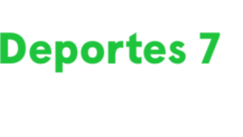 Movistar Deportes 7 logo