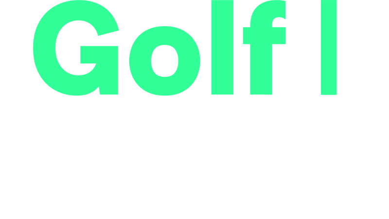 Movistar Golf logo
