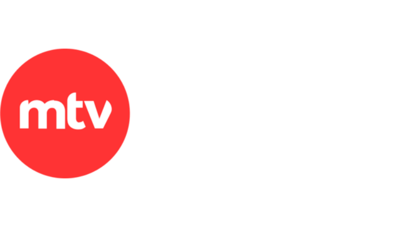 MTV Urheilu 1 logo
