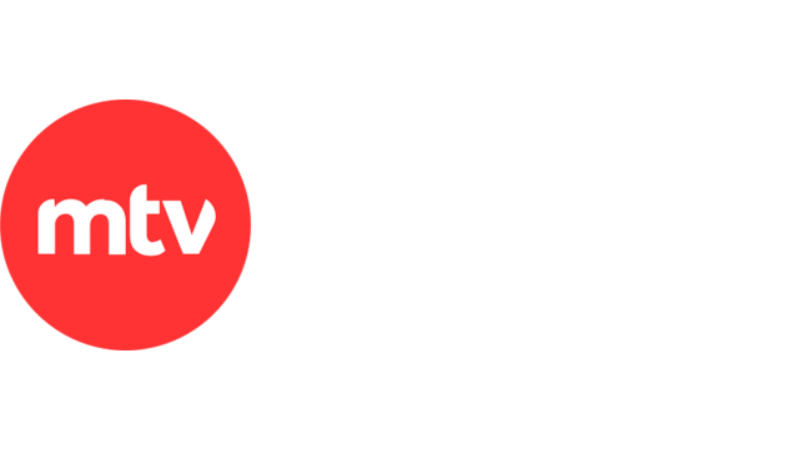 MTV Urheilu 2 logo