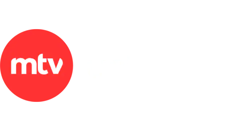 MTV Urheilu 3 logo
