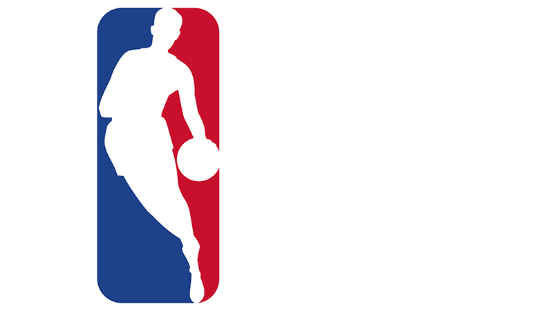 NBA League Pass logo