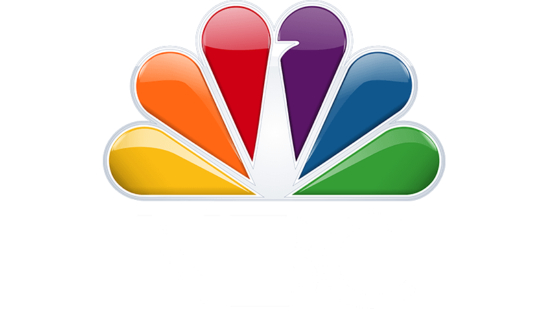 NBC logo