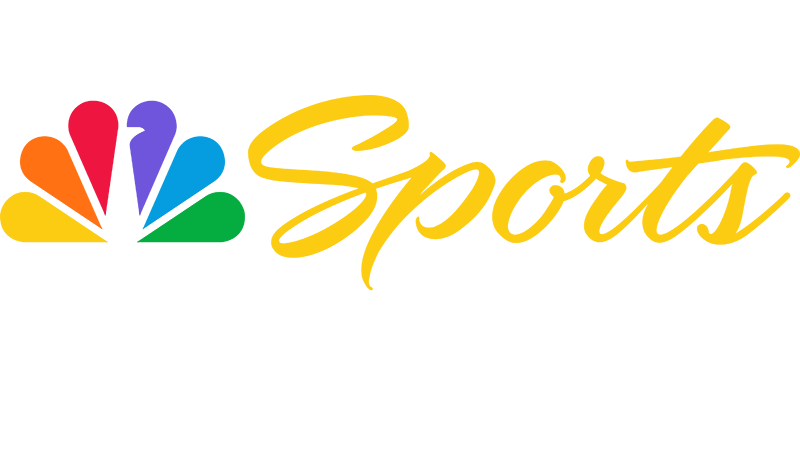 NBC Sports Boston logo