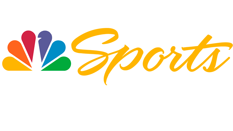 NBC Sports Washington logo