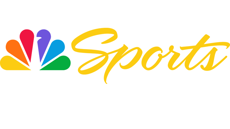 NBCS Bay Area logo