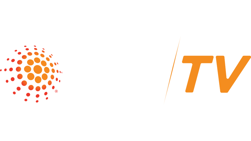 Netball Australia TV logo
