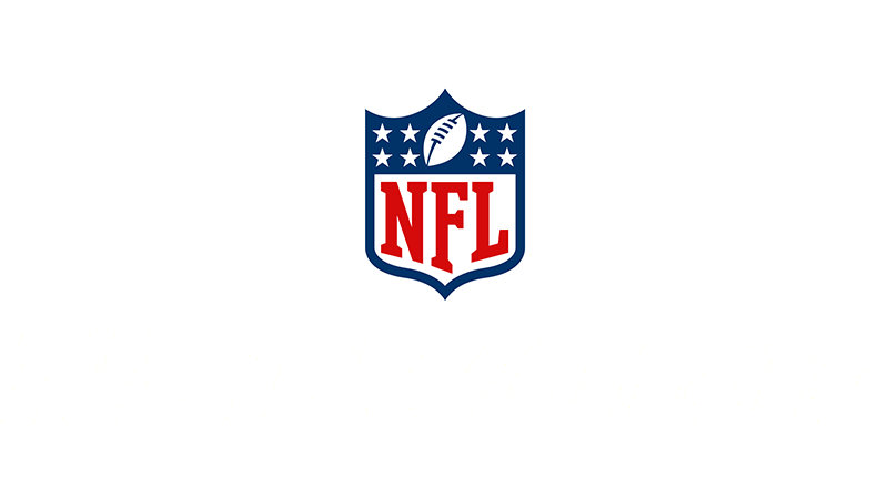 NFL Network CA logo
