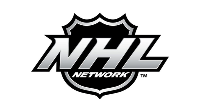 NHL Network USA logo