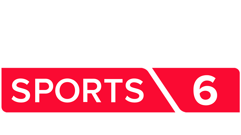 Novasports 6 logo