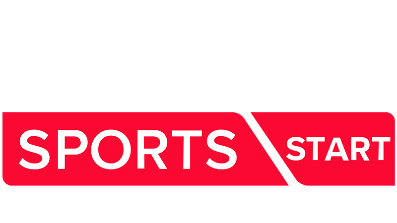 Novasports Start logo