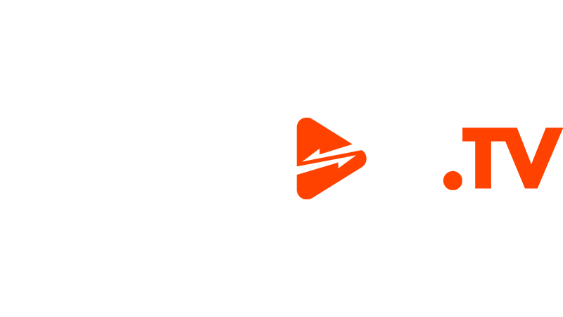OktagonTV logo