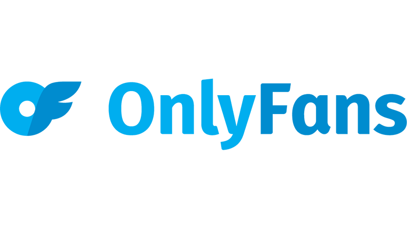 OnlyFans logo