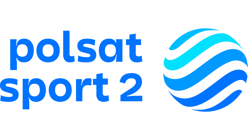 Polsat Sport 2 logo