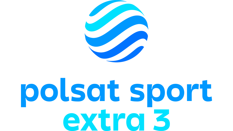 Polsat Sport Extra 3 logo