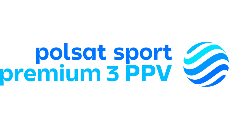 Polsat Sport Premium 3 logo