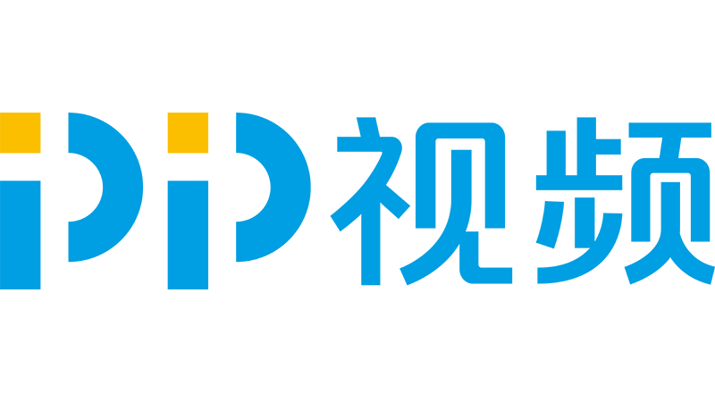 PPTV Sport CN logo