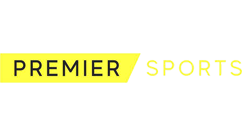 Premier Sports 1 UK logo