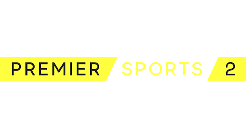 Premier Sports 2 UK logo