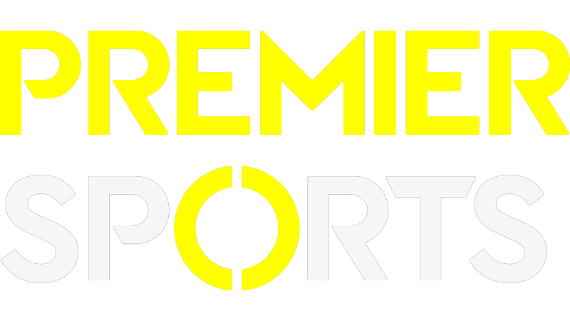 Premier Sports Malaysia logo