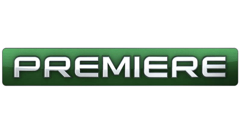 Premiere Clubes logo