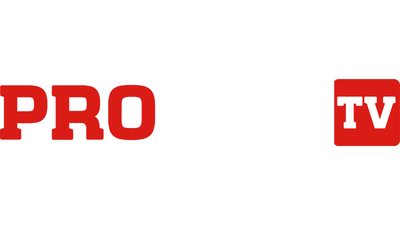 ProBox TV logo