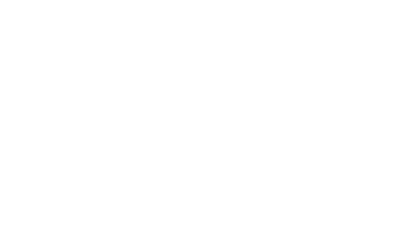 ProSieben MAXX logo