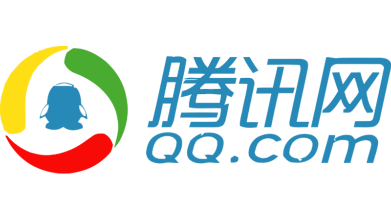 QQ Sports CN logo